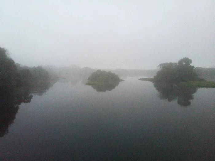 Tasik Mimpi Picture 9
