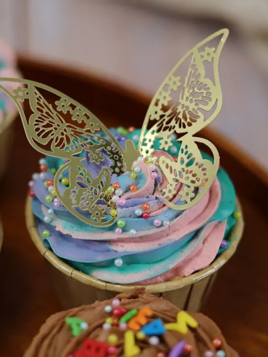 MY Bakery Picture 2