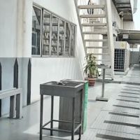 Port Ketimbang Dojo ico