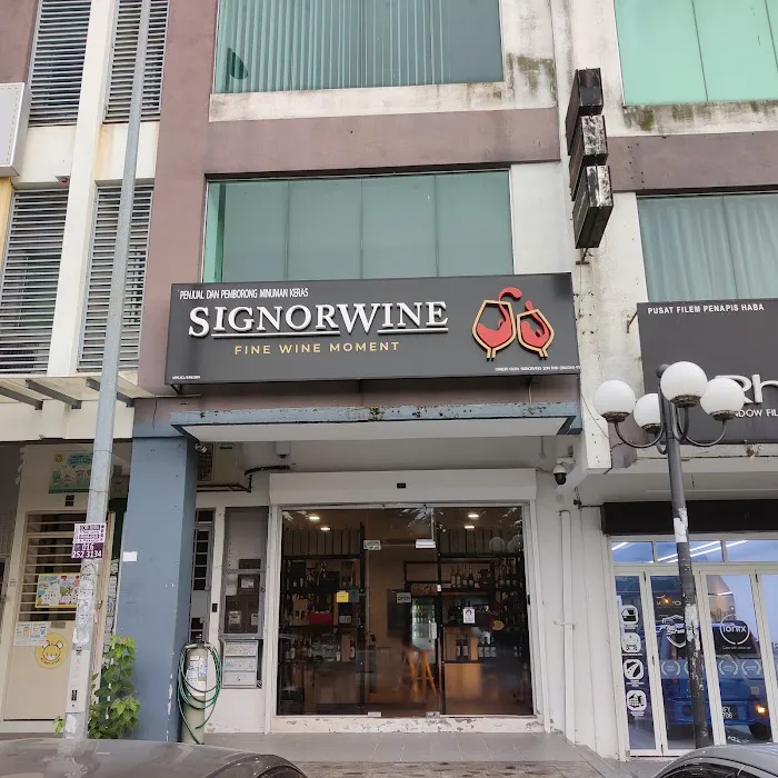 Signorwine Picture 9