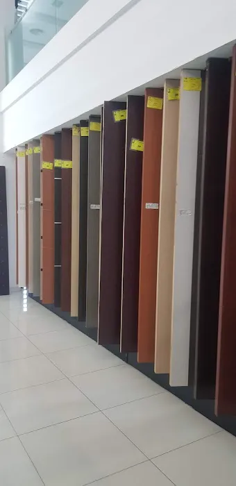 Thiam Sieng Steel Centre Sdn Bhd Picture 7