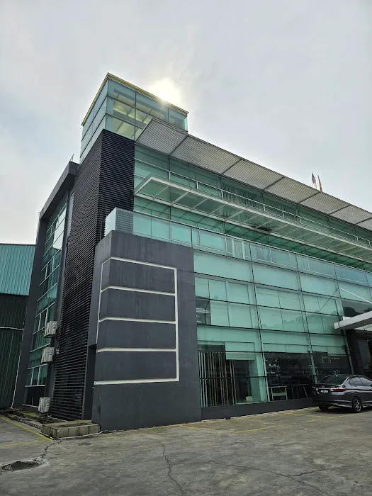 Thiam Sieng Steel Centre Sdn Bhd Picture 8
