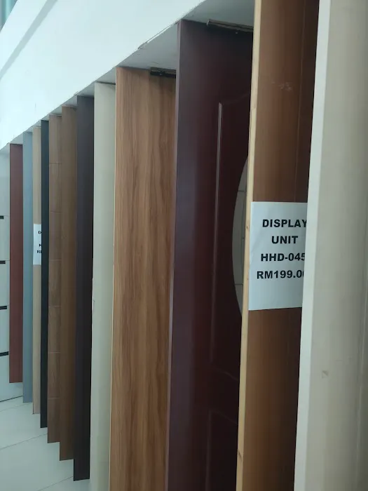 Thiam Sieng Steel Centre Sdn Bhd Picture 10