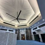 Surau Hospital UiTM (Surau Institusi Solat Jumaat)