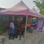 D'Warung Umi