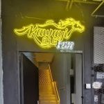 KAWAYI 916 BISTRO & CAFE