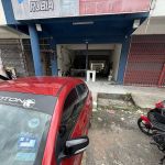 ifps.com.my