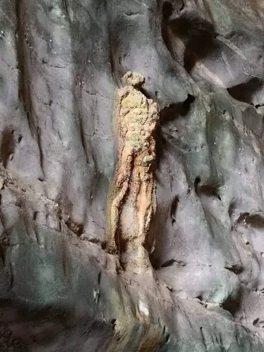 Gua Bakepur Picture 3