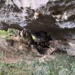 Gua Bakepur