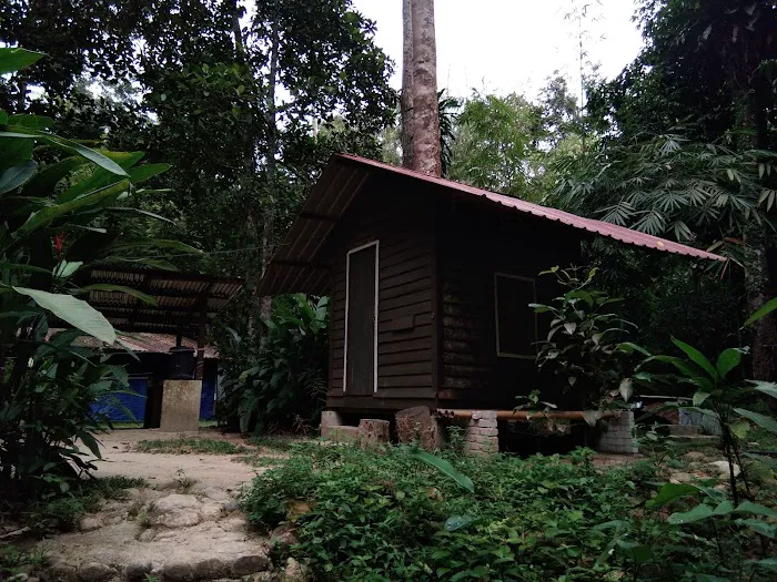 UK Resort Ulu Kalong Picture 2