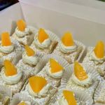 The Sweet Box MY