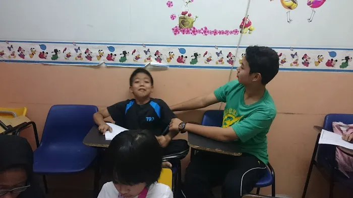MY Mozart Music & Enrichment Academy Picture 3