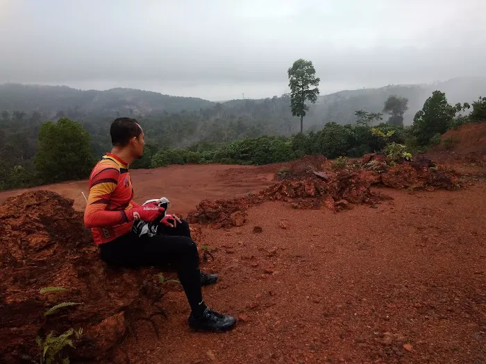 jeram melai Picture 4