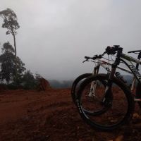 jeram melai ico