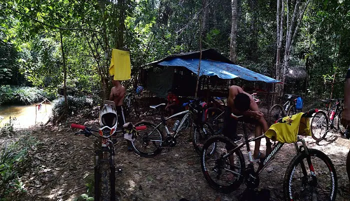 jeram melai Picture 6