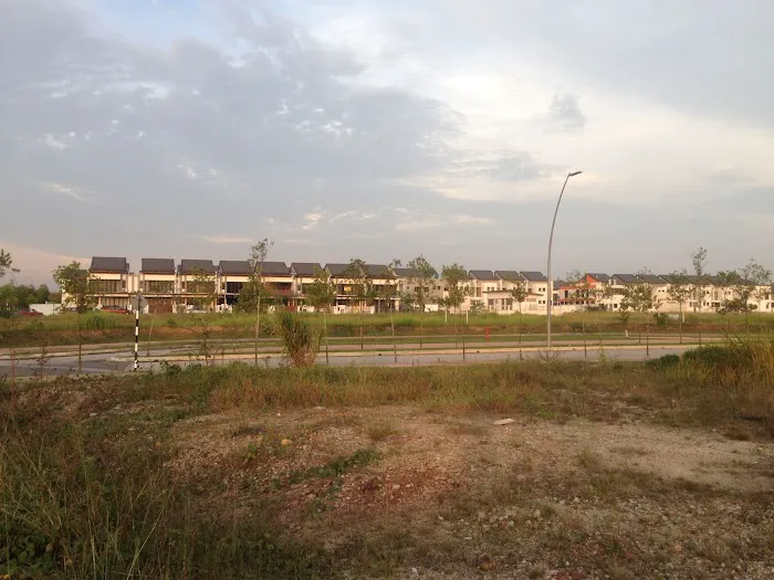 Garinia Elmina Gardens Picture 9