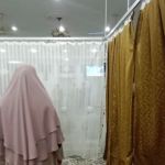 Surau An-nur Taman Mastiara
