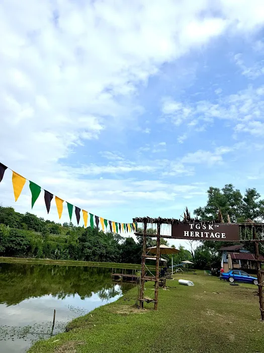 TGSK Heritage Picture 1