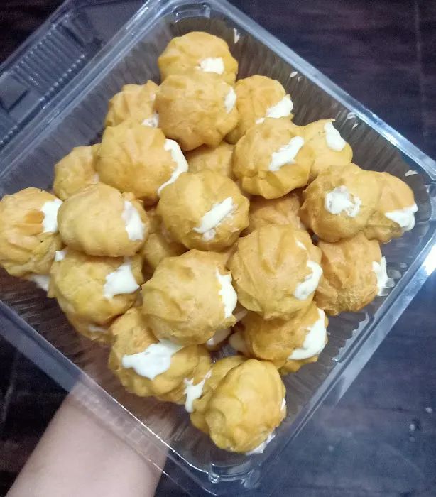Warung Kak Na Picture 1