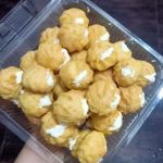 Warung Kak Na