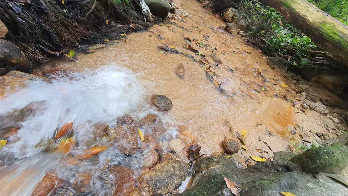 Apek Hill Station 2 Picture 3