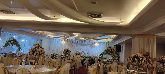Selayang Capitol Complex Hall Picture 7