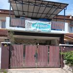 Chezhiyan trading - nappico.my