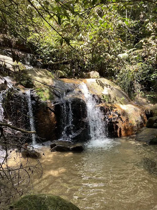 Apek Hill Station 3 Picture 4