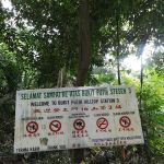Apek Hill Station 3