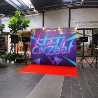 The Beat at Kiara Bay ico