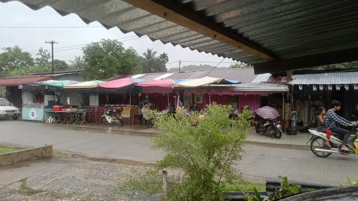 Warong Cik Ani Picture 1