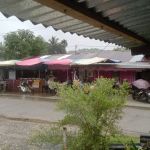 Warong Cik Ani