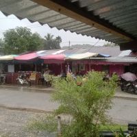 Warong Cik Ani ico