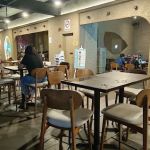 The Beer Factory @ Kiara Bay