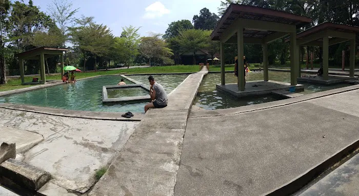 Kem Rimba Tamu Picture 10