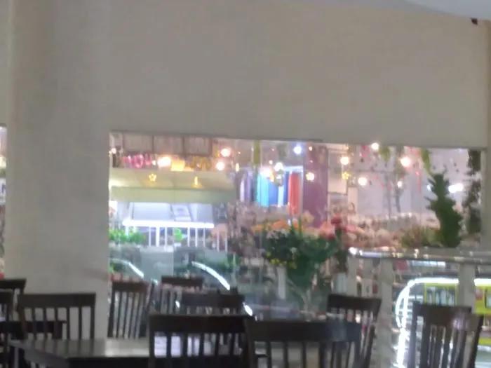 Romantika Selayang Picture 4