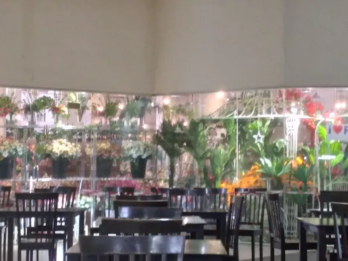 Romantika Selayang Picture 3