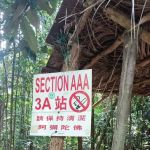 Apek Hill Station 3A