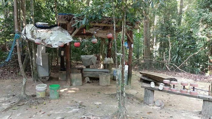 Apek Hill Station 3A Picture 6