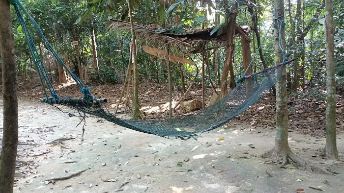 Apek Hill Station 3A Picture 5