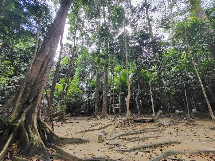 Apek Hill Station 3A Picture 10