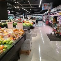 Selayang Mall ico