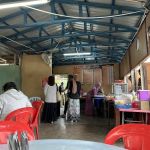 Kedai Makan Mok Nab