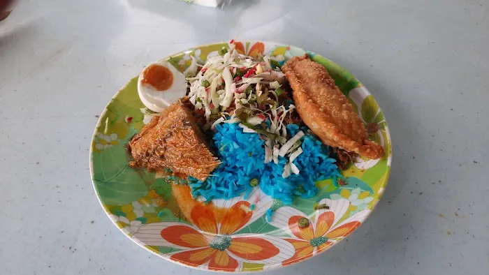 Kedai Makan Mok Nab Picture 3