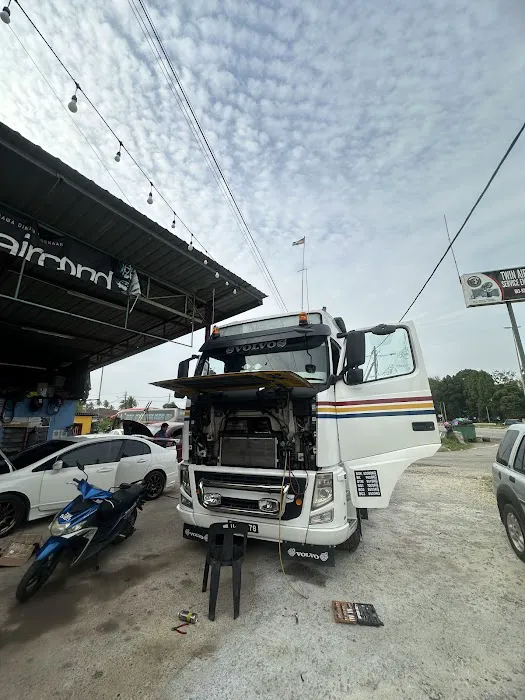 Kedai Makan Mok Nab Picture 7