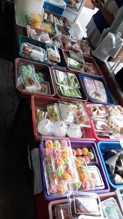 Kedai Makan Mok Nab Picture 9