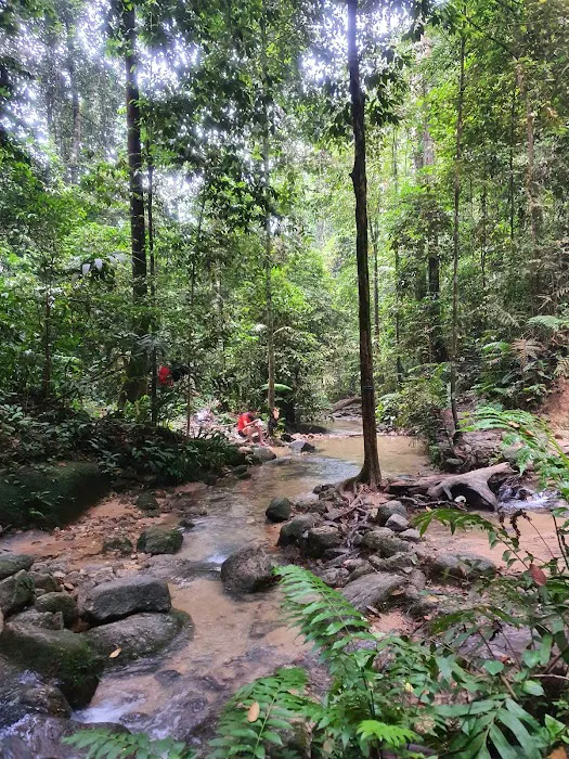 Apek Hill Station 5 Picture 3