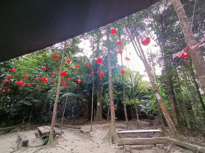Apek Hill Station 5 Picture 2