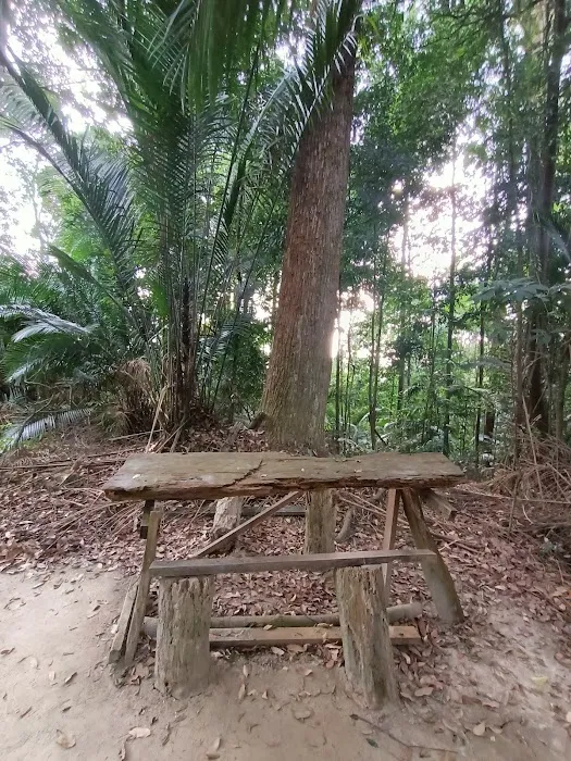 Apek Hill Station 5 Picture 7