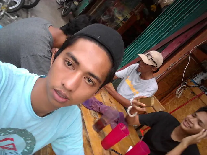 ONEXOX Mini Centre Temerloh Picture 6